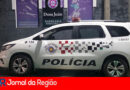 viatura pm 49 copiar