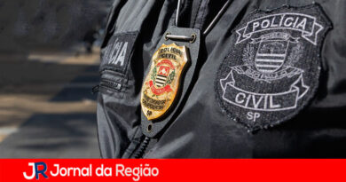 Sindicato defende delegada e critica exposição da vítima por jornalista de Internet