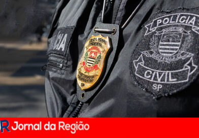 Polícia Civil faz Operação contra Golpe do Falso Advogado