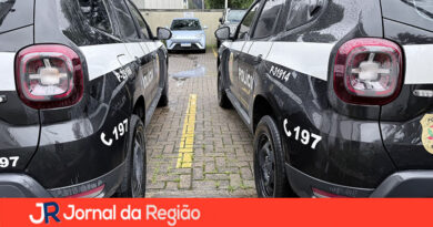viatura policia civil plantao copiar