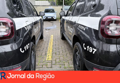 Sindicato dos Policiais Civis aprova Plano de Carreira que beneficiou 11 mil servidores