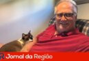 vinhedo animal
