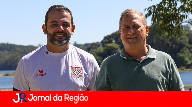 ANIVERSARIO PARQUE DA CIDADE 1 copiar