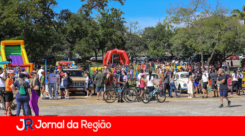 ANIVERSARIO PARQUE DA CIDADE 2 copiar