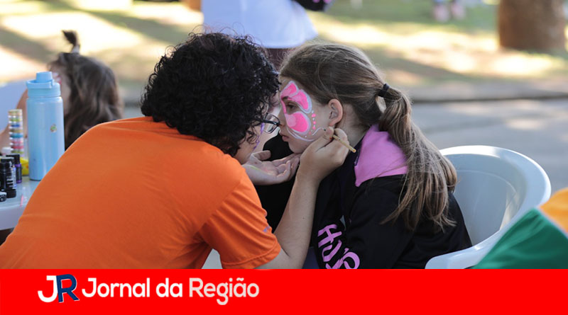 ANIVERSARIO PARQUE DA CIDADE 4 copiar