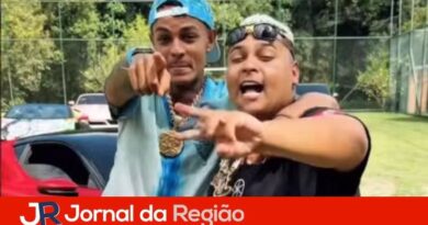 Influenciadores envolvidos em lavagem de dinheiro são presos em Itupeva e Jundiaí