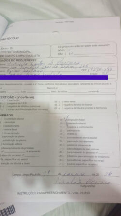 ESGOTO CLP copiar