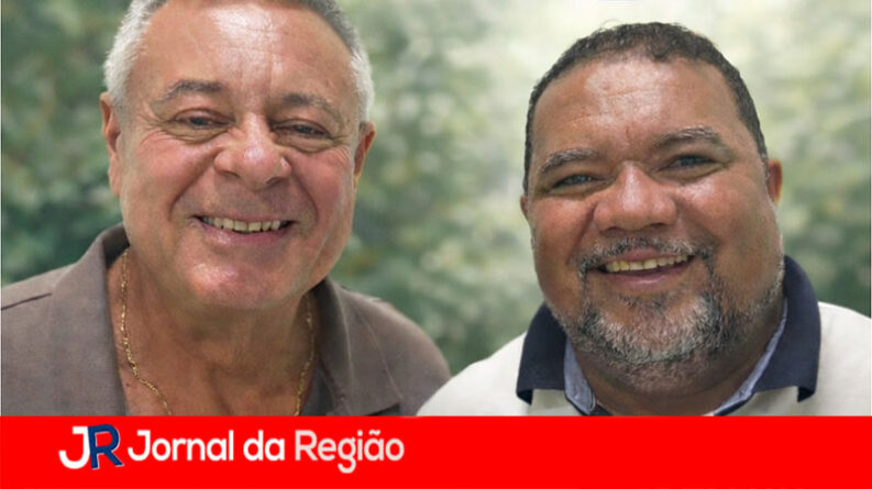 GERSON SARTORI E ROMILDO ANTONIO copiar