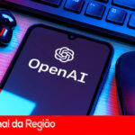 KondZilla vai dar aulas de IA para produtores de comunidades