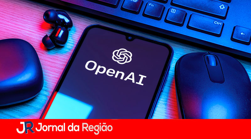 KondZilla vai dar aulas de IA para produtores de comunidades