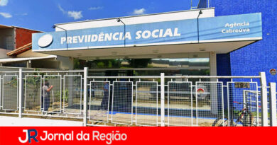 Justiça libera quase R$ 3 bilhões do INSS em ações
