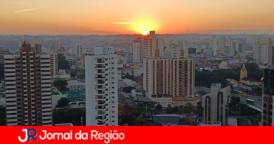 JUNDIAI PANORAMICA copiar