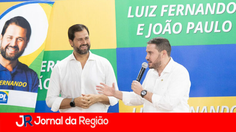 LUIZ FERNANDO E JOAO PAULO copiar