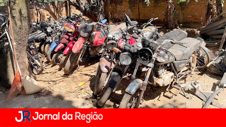 MOTOS ROUBADAS copiar