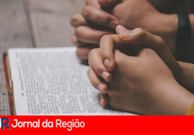 Menina de 5 anos precisa de doadores de sangue