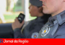 PM prende acusado de estupro em Itatiba