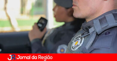 VIATURA PM copiar 2