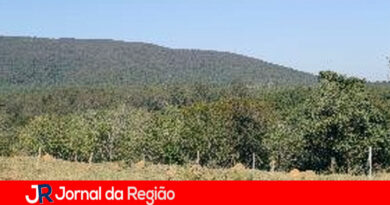 Empresa pede autorização para instalar loteamento próximo da Serra do Japi