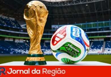Fraudes ligadas à Copa quase dobram e acendem alerta para 2026
