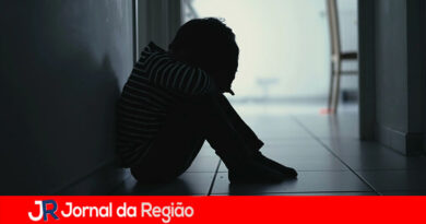 Saiba identificar sinais de coerção em adolescentes