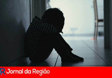Saiba identificar sinais de coerção em adolescentes