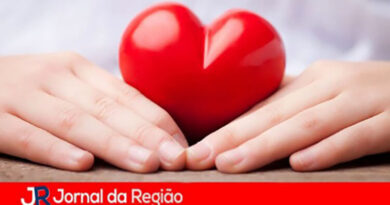 DESPEDIDAS – 17.04.26