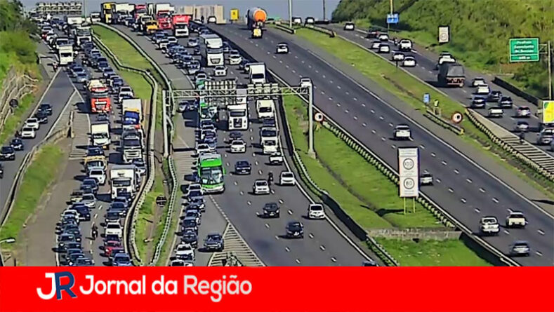 dom pedro campinas copiar