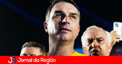 Quebra de sigilo do Master expõe Flávio Bolsonaro e gera nova troca de ataques no STF