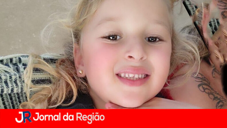larissa campo limpo copiar