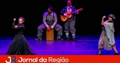 Fim de semana no Sesc tem Marie Curie para crianças