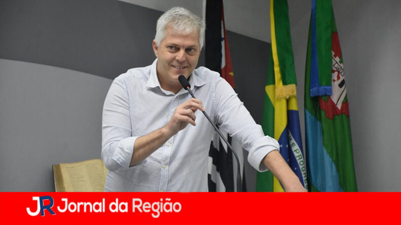 ricardo benassi copiar