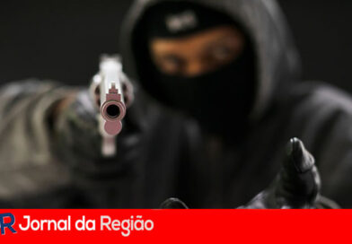6º DP de Jundiaí identifica quadrilha de roubos a residências