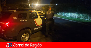 Homem é condenado a 16 anos de cadeia por matar amigo por causa de drogas