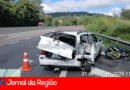 ACIDENTE MOTO ANHANGUERA ARTESP copiar