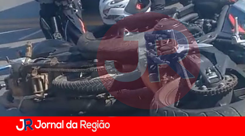 ACIDENTE MOTO X MOTO ZAMBOTTO copiar 2