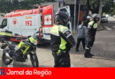 AGENTE DE TRANSITO copiar