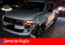 AMAROK JOAO CERESER copiar 2