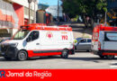 ATROPELAMENTO NOVE DE JULHO 1 copiar