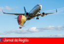 BALAO E AVIAO copiar
