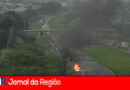 CARRO FOGO BAND CAMPINAS copiar