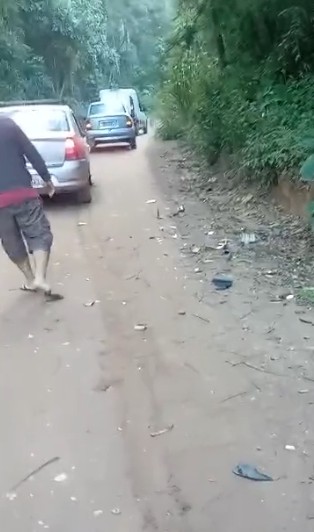 Captura de tela 2026 05 22 081218