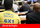 ESCALA 6 X 1 LULA MARQUES AGENCIA BRASIL copiar
