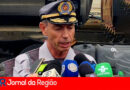 ESTEVAO EM JUNDIAI copiar