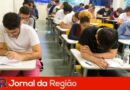 Inscrição para vestibular da Fuvest abre nesta segunda (17)