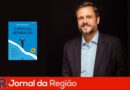 Fredy capa livro