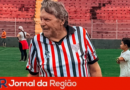 Jornal da Regiao 13