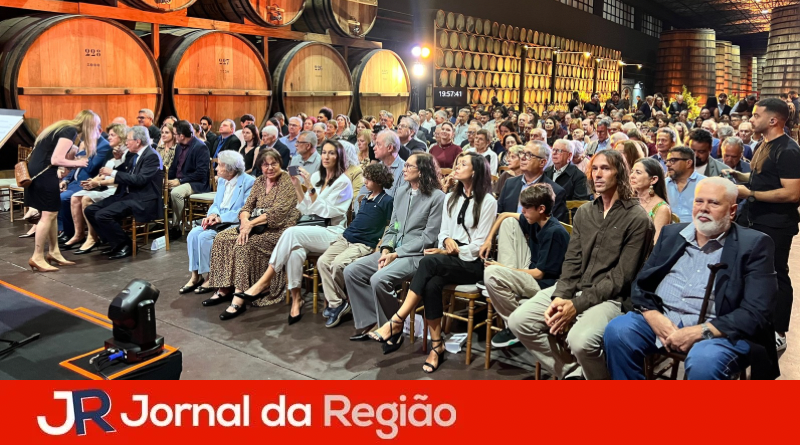 Jornal da Regiao 14