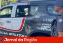 Jornal da Regiao 17