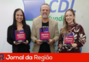 Jornal da Regiao 18