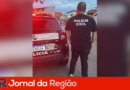 Jornal da Regiao 19